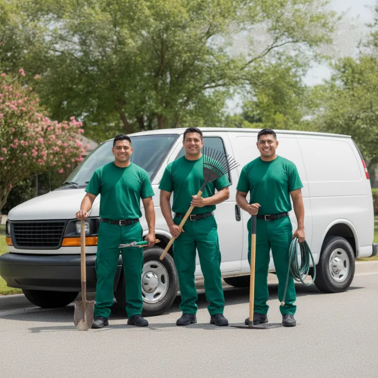 Designer de Paisagem equipe em Marilia